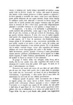 giornale/CFI0436081/1884/unico/00000371