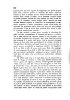 giornale/CFI0436081/1884/unico/00000372