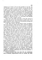 giornale/CFI0436081/1884/unico/00000379