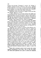 giornale/CFI0436081/1884/unico/00000380