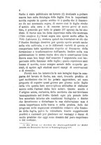 giornale/CFI0436081/1885/unico/00000008