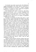giornale/CFI0436081/1885/unico/00000009