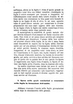 giornale/CFI0436081/1885/unico/00000010