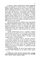 giornale/CFI0436081/1885/unico/00000011
