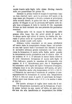 giornale/CFI0436081/1885/unico/00000012