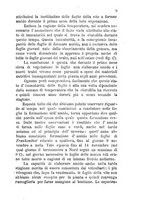 giornale/CFI0436081/1885/unico/00000013