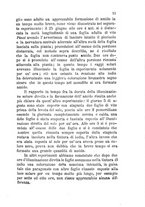 giornale/CFI0436081/1885/unico/00000015