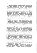 giornale/CFI0436081/1885/unico/00000016