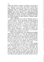 giornale/CFI0436081/1885/unico/00000018