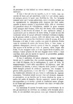 giornale/CFI0436081/1885/unico/00000020