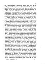 giornale/CFI0436081/1885/unico/00000021