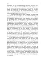 giornale/CFI0436081/1885/unico/00000022