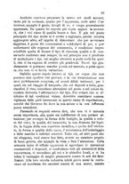 giornale/CFI0436081/1885/unico/00000023