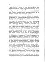 giornale/CFI0436081/1885/unico/00000024