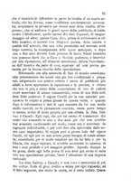 giornale/CFI0436081/1885/unico/00000025