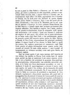 giornale/CFI0436081/1885/unico/00000026