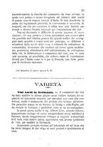 giornale/CFI0436081/1885/unico/00000027