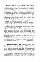 giornale/CFI0436081/1885/unico/00000031