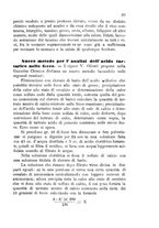 giornale/CFI0436081/1885/unico/00000033