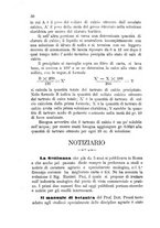 giornale/CFI0436081/1885/unico/00000034