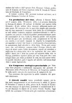 giornale/CFI0436081/1885/unico/00000035