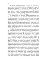 giornale/CFI0436081/1885/unico/00000038