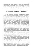 giornale/CFI0436081/1885/unico/00000041