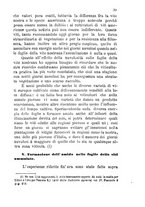 giornale/CFI0436081/1885/unico/00000043