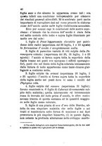 giornale/CFI0436081/1885/unico/00000044