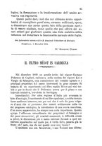 giornale/CFI0436081/1885/unico/00000045