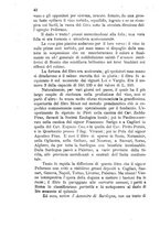 giornale/CFI0436081/1885/unico/00000046