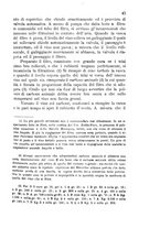 giornale/CFI0436081/1885/unico/00000049