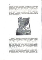 giornale/CFI0436081/1885/unico/00000050