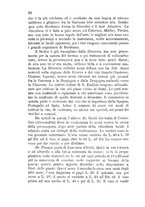 giornale/CFI0436081/1885/unico/00000054