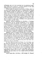 giornale/CFI0436081/1885/unico/00000055