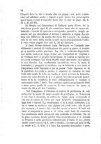 giornale/CFI0436081/1885/unico/00000056