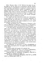 giornale/CFI0436081/1885/unico/00000057