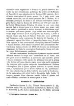 giornale/CFI0436081/1885/unico/00000059