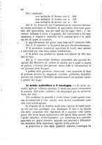 giornale/CFI0436081/1885/unico/00000062