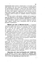 giornale/CFI0436081/1885/unico/00000063