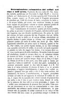 giornale/CFI0436081/1885/unico/00000065