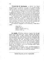 giornale/CFI0436081/1885/unico/00000068