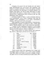 giornale/CFI0436081/1885/unico/00000070