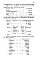 giornale/CFI0436081/1885/unico/00000071