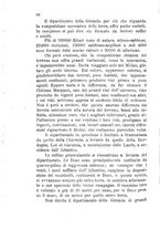 giornale/CFI0436081/1885/unico/00000072