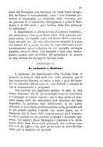 giornale/CFI0436081/1885/unico/00000073
