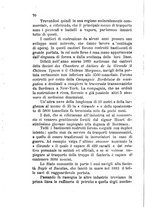 giornale/CFI0436081/1885/unico/00000074