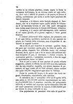 giornale/CFI0436081/1885/unico/00000076