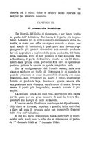 giornale/CFI0436081/1885/unico/00000077