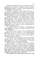 giornale/CFI0436081/1885/unico/00000079